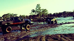 Colt Ford - Truck Step