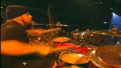 Papa Roach - Last Resort