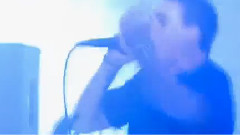 Papa Roach - Last Resort