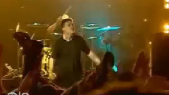 Papa Roach - Last Resort