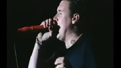 Papa Roach - Last Resort