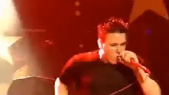 Papa Roach - Broken Home