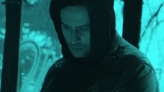 I Love You Forever ( REMO RMX )