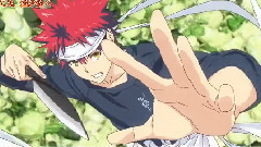 ウルトラタワー - 希望の唄