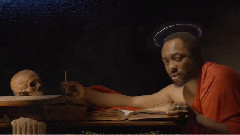 Will.I.Am,Nicole Scherzinger - Smile Mona Lisa