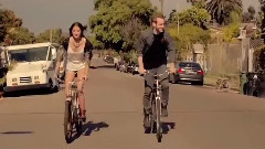 Paul Mauriat - Moi Ce Caprice D'enfant