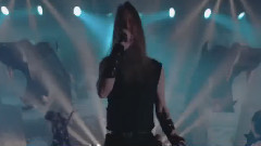 Amon Amarth - First Kill