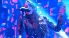 Birdy - Keeping Your Head Up