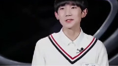 王源 - 源News第十二期