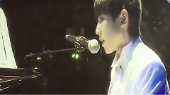 王源 - 源News第十四期