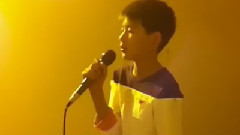 王源 - 源News第十三期