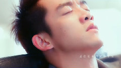 郑恺 - 陪你度过漫长岁月