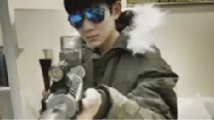 王源 - 源News第十五期