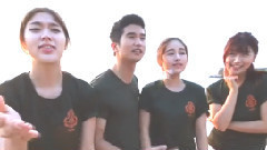 ฝึกกับพี่ได้ไหม