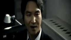 影视原声 - 电影<柏林档案>剧场版预告片