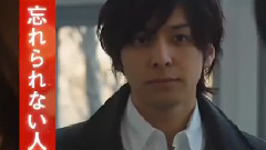 影视原声 - 电影<戴维克罗的恋爱和魔法>预告片