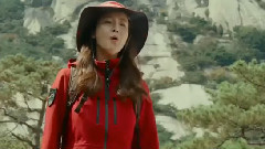 影视原声 - 电影<放闪男女>剧场版预告片