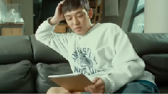 影视原声 - 电影<放闪男女>先行版预告片