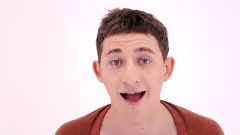 Обiйми мене