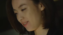 影视原声 - 电影<戴维克罗的恋爱和魔法>剧场版预告片