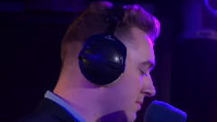 Tracy Chapman - Fast Car