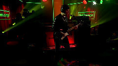 Slaves - Where's You Car Debbie