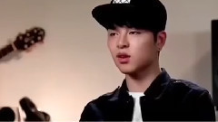 B.I(iKON),iKON - Birthday Present by Team B Member