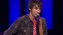 Mo Pitney - Boy And A Girl Thing