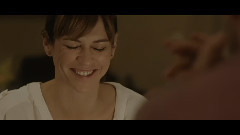 Puhu Mulle Hulluudesta