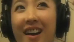 影视原声 - 电影<非常主播>片段