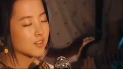 影视原声 - 电影<非常主播>朴宝英演唱片段