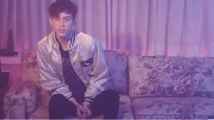 蓝色年少(Blue Neighbourhood)