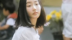 影视原声 - 电影<非常主播>片段