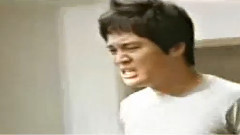 影视原声 - 电影<非常主播>拍摄直击