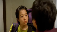 影视原声 - 电影<非常主播>预告片