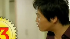 影视原声 - 电影<非常主播>中文版预告片