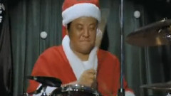 影视原声 - <非常主播>圣诞特别片段