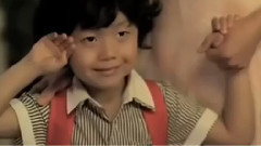 影视原声 - <非常主播>主题曲预告片