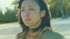 影视原声 - <回家的路>先行版预告片