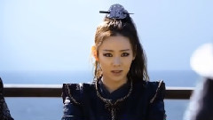 影视原声 - 电影<海盗:走向大海的山贼>预告片