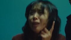 影视原声 - <回家的路>全长预告片