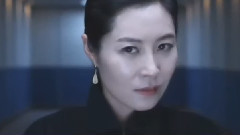 影视原声 - 电影<愤怒的伦理学>先行版预告片