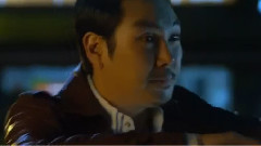 影视原声 - 电影<愤怒的伦理学>剧场版预告片