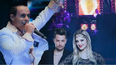 CD AO VIVO EM CURITIBA