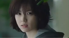 影视原声 - <监谍任务>中文先行版预告片