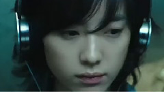 影视原声 - 电影<监谍任务>中文剧场版预告片