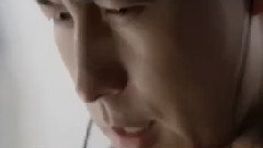 影视原声 - 电影<监谍任务>制作特辑之 