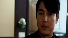 影视原声 - 电影<监谍任务>制作特辑之 