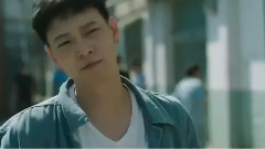 影视原声 - 电影<检察官外传>预告片