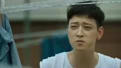 影视原声 - 电影<检察官外传>剧场版预告片